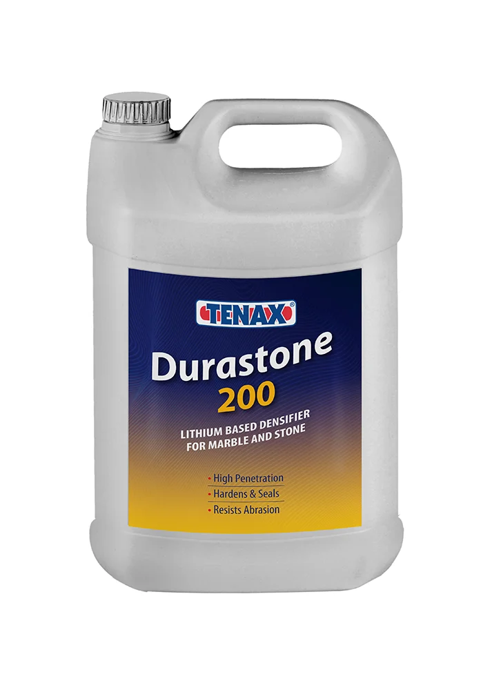 Tenax Durastone — OS-RF-013, view 2