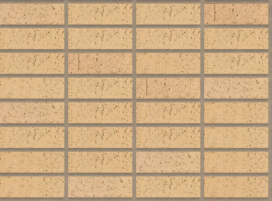 OS-CLB-001 · Clay Brick · Red blend