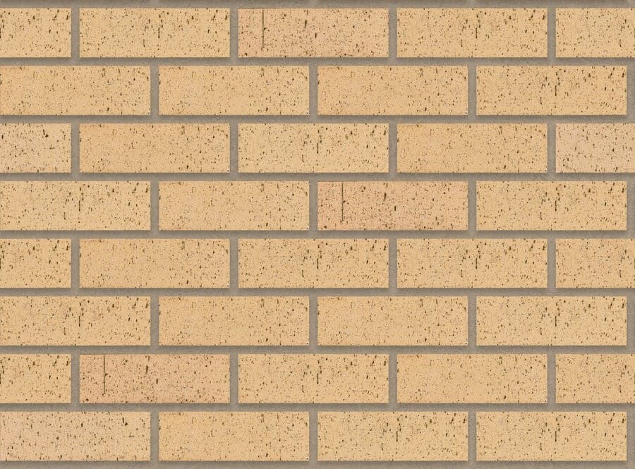 OS-CLB-002 · Clay Brick · Deep brown