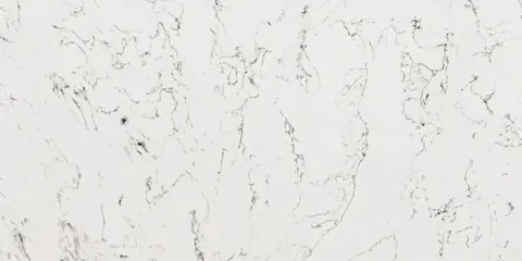 Paradigm CARARA SPYDER Quartz — OS-PQ-032