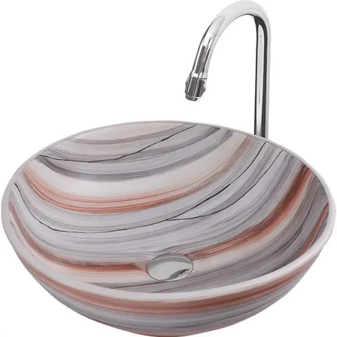 ART(BT10-B) Designer Basin — OS-BS-ART-BT10-B