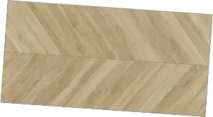OLP GOLDEN OAK — OLP GOLDEN OAK