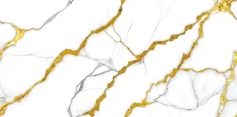 OMT MAVIK GOLD END — OMT MAVIK GOLD END