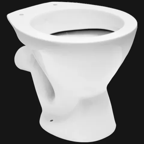 Elite EWC Water Closet — OS-SW-1076
