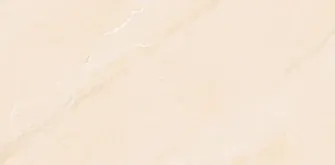 OMT PATRON BROWN LIGHT — OMT PATRON BROWN LIGHT