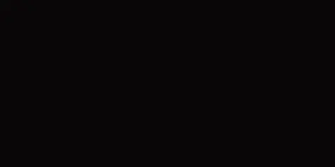 Paradigm PURE BLACK Quartz — OS-PQ-063