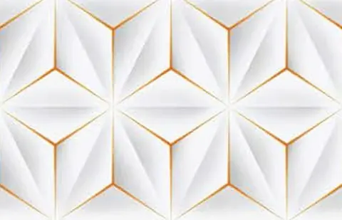 OMT 1433 — OMT 1433, view 1