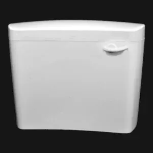 Tank 507 Cistern — OS-SW-1463