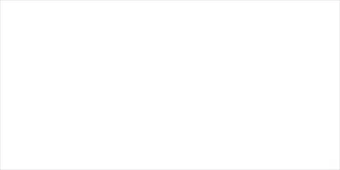 Paradigm PREMIUM SUPER WHITE Quartz — OS-PQ-080