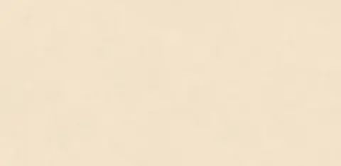 OMT LINEN CREAM — OMT LINEN CREAM
