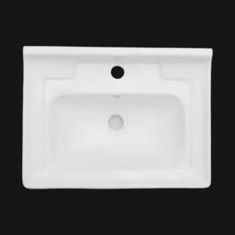 Tesla Under Counter & Vanity Basin — OS-SW-1300