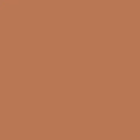 OMJ FLOAT BRICK RED — OMJ FLOAT BRICK RED
