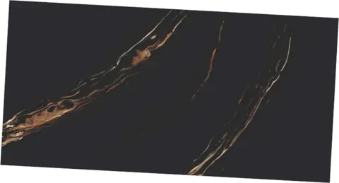 OLP GOLDEN BOARDEAUX — OLP GOLDEN BOARDEAUX