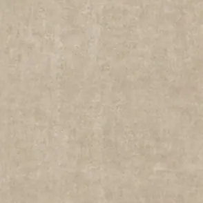 OTH BILZEN BROWN 600X600 — OTH BILZEN BROWN 600X600