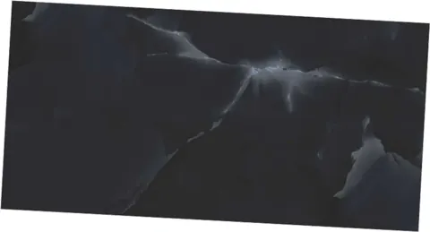 OLP MYSTERIOUS BLACK — OLP MYSTERIOUS BLACK