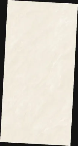 OLP 9071 — OLP 9071