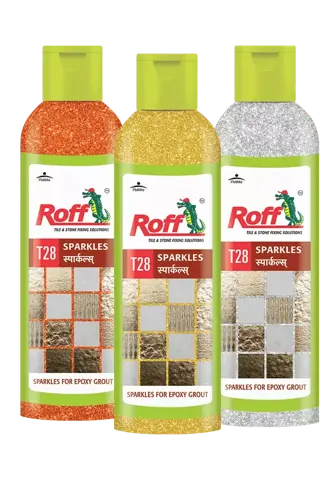 Roff Sparkles — OS-RF-022