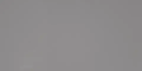 Paradigm PLAIN GREY LIGHT Quartz — OS-PQ-062