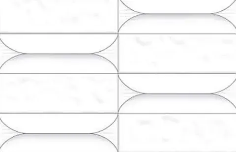 OMT 2326 — OMT 2326, view 1
