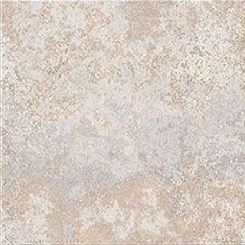 OMD 233 · Euro Crema — OMD 233