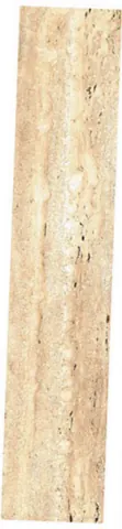 OLP A018 · Sandy Beige — OLP A018, view 1
