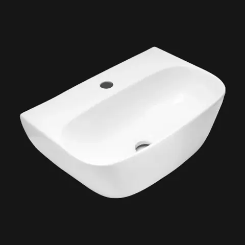 Zara Small Basin — OS-SW-1378
