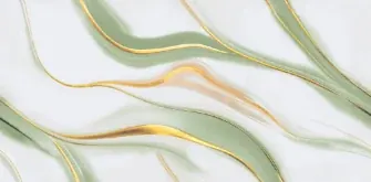 OMT PLATINUM WAVE GREEN — OMT PLATINUM WAVE GREEN