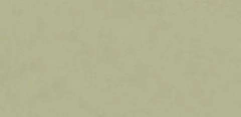 OMT LINEN MINT — OMT LINEN MINT