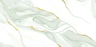 OMT SHOWER AQUA GOLD END — OMT SHOWER AQUA GOLD END