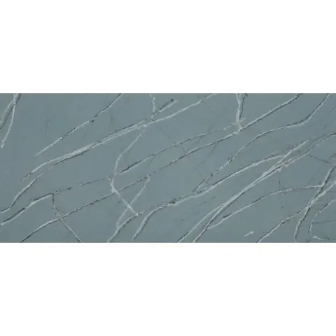 AGL AQUAMARINE Quartz — OS-QZ-004
