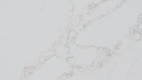 Paradigm SPLIT Quartz — OS-PQ-216