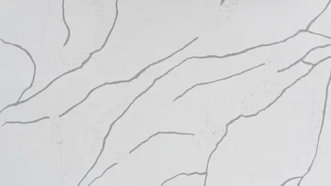 Paradigm CAL LAZZA Quartz — OS-PQ-099