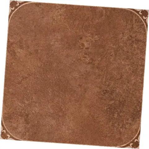 OLP HELIX BROWN — OLP HELIX BROWN