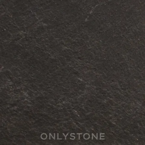 Himachal Black Slate — OS-NSF-018