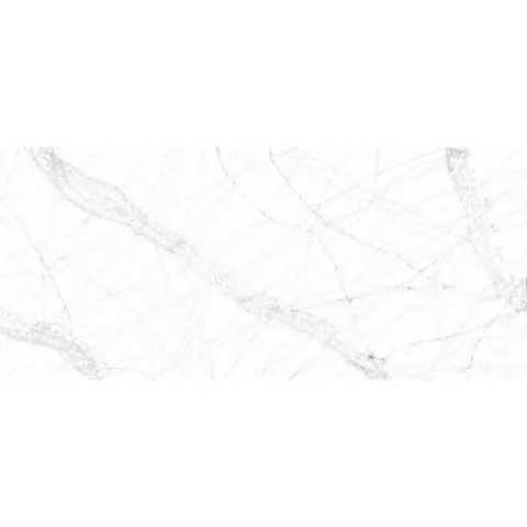 AGL FOREST GREY Quartz — OS-QZ-024