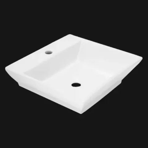 Monalisa Table Top Basin — OS-SW-1215