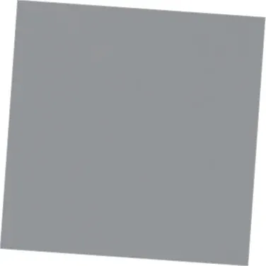 OLP PLAIN SLATE GREY — OLP PLAIN SLATE GREY
