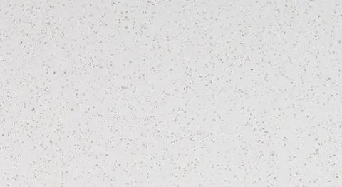Paradigm WINTER ICE Quartz — OS-PQ-149