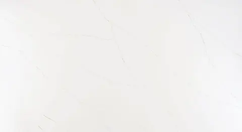 Paradigm CALACATTA CLEO GOLD Quartz — OS-PQ-144