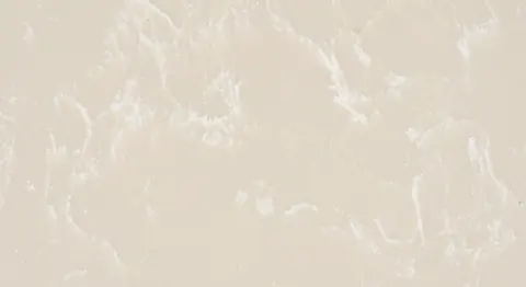 Paradigm AQUA CREAM Quartz — OS-PQ-002