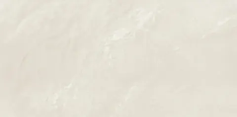 OMT AZZURO CREMA — OMT AZZURO CREMA