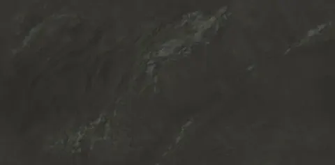 OMT AZZURO NERO — OMT AZZURO NERO, view 1