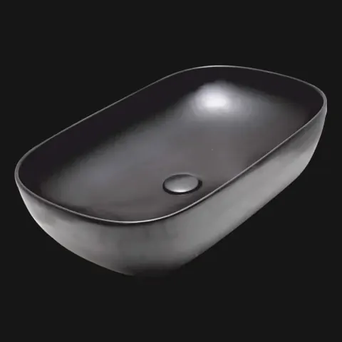 Classic Table Top Basin — OS-SW-1439