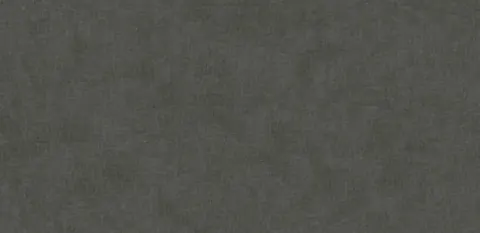OMT LINEN GRIGIO — OMT LINEN GRIGIO