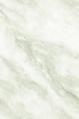 OMT ICEBERG GREEN — OMT ICEBERG GREEN