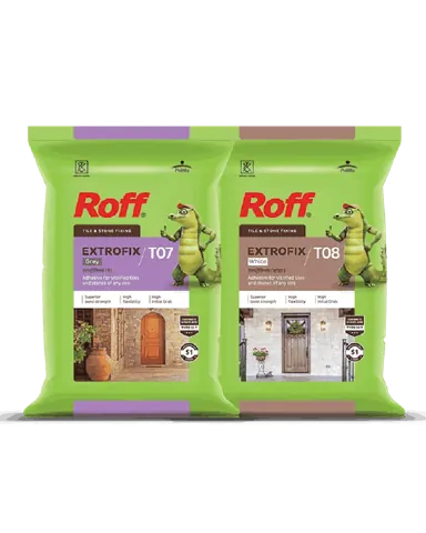 Roff Extrofix Adhesive — OS-RF-005