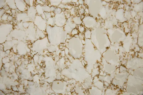 Paradigm MYSTIC GOLD Quartz — OS-PQ-068