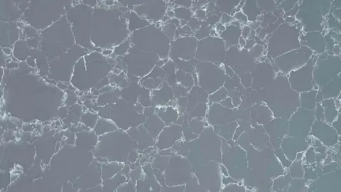 VALLEY ONYX Quartz — OS-QC-025