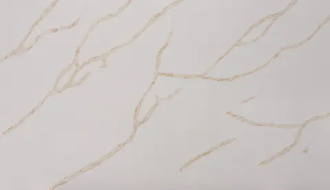 Paradigm RIVERO GOLD Quartz — OS-PQ-134