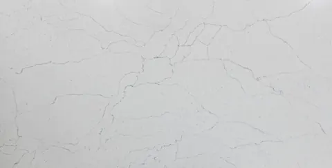 Paradigm PREMIUM VIENNA GRAY Quartz — OS-PQ-083